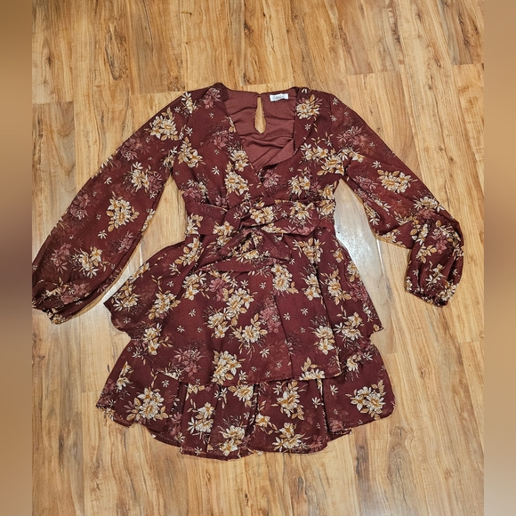 Japna Dresses & Skirts - Cute dress